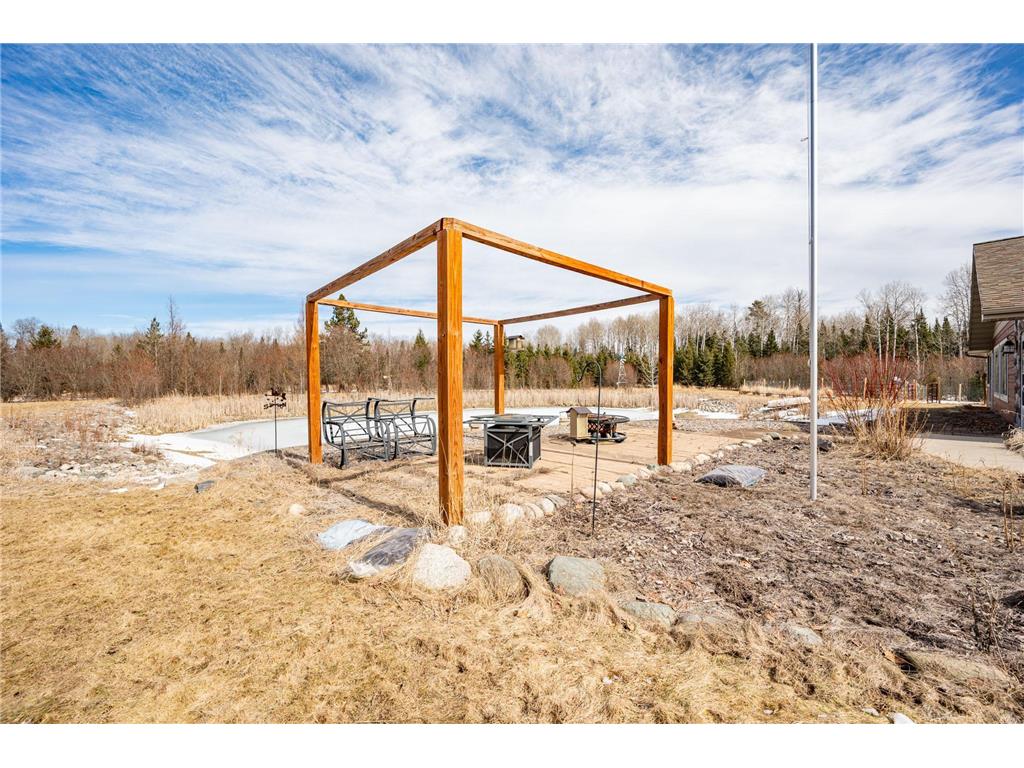 41200 State Highway 286 Bigfork MN 56628 7045144 image60