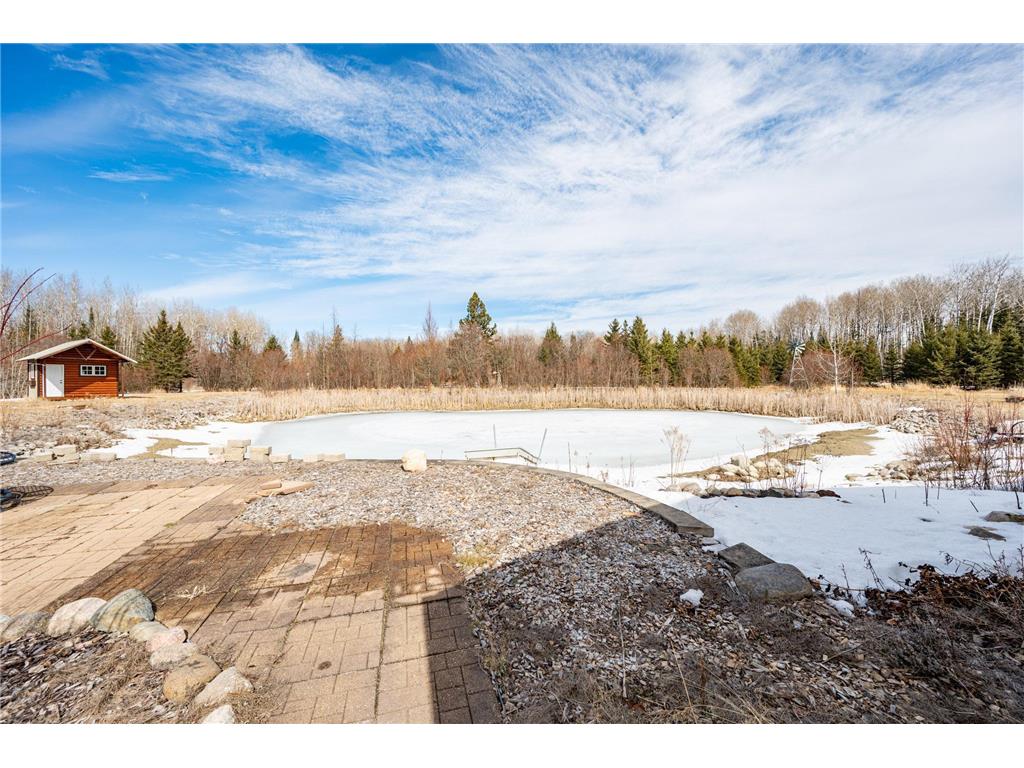 41200 State Highway 286 Bigfork MN 56628 7045144 image63