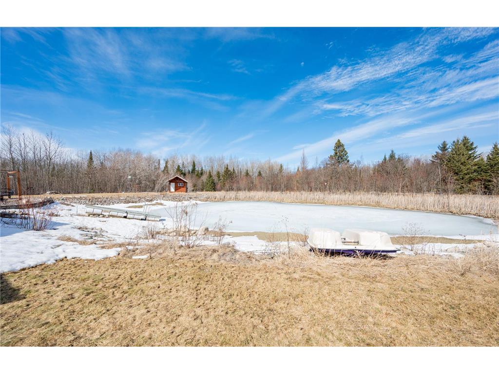 41200 State Highway 286 Bigfork MN 56628 7045144 image64