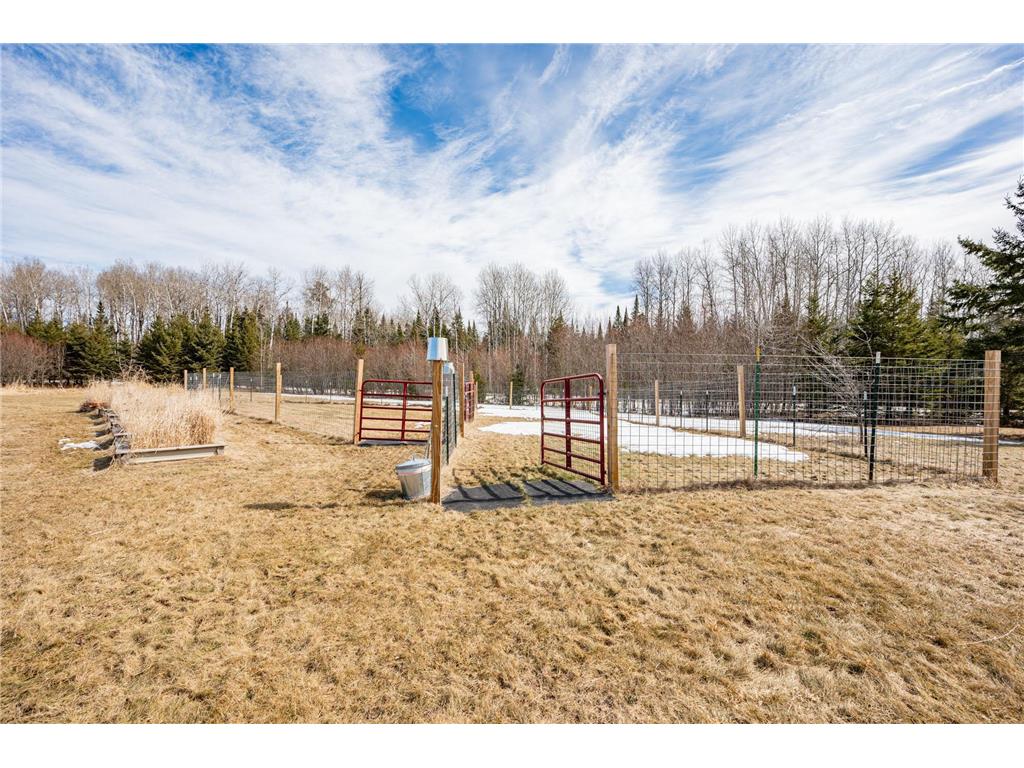 41200 State Highway 286 Bigfork MN 56628 7045144 image65