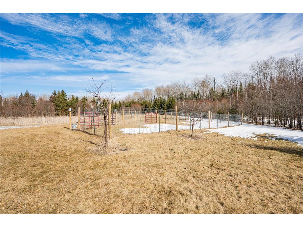 41200 State Highway 286 Bigfork MN 56628 7045144 image66