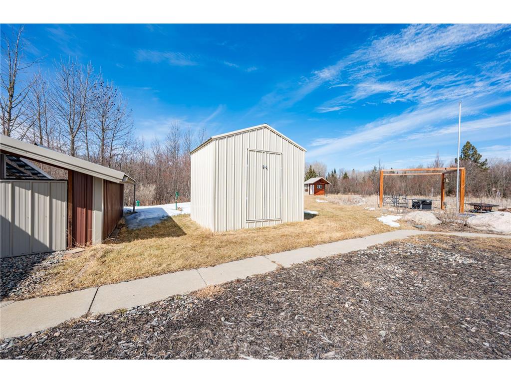 41200 State Highway 286 Bigfork MN 56628 7045144 image67