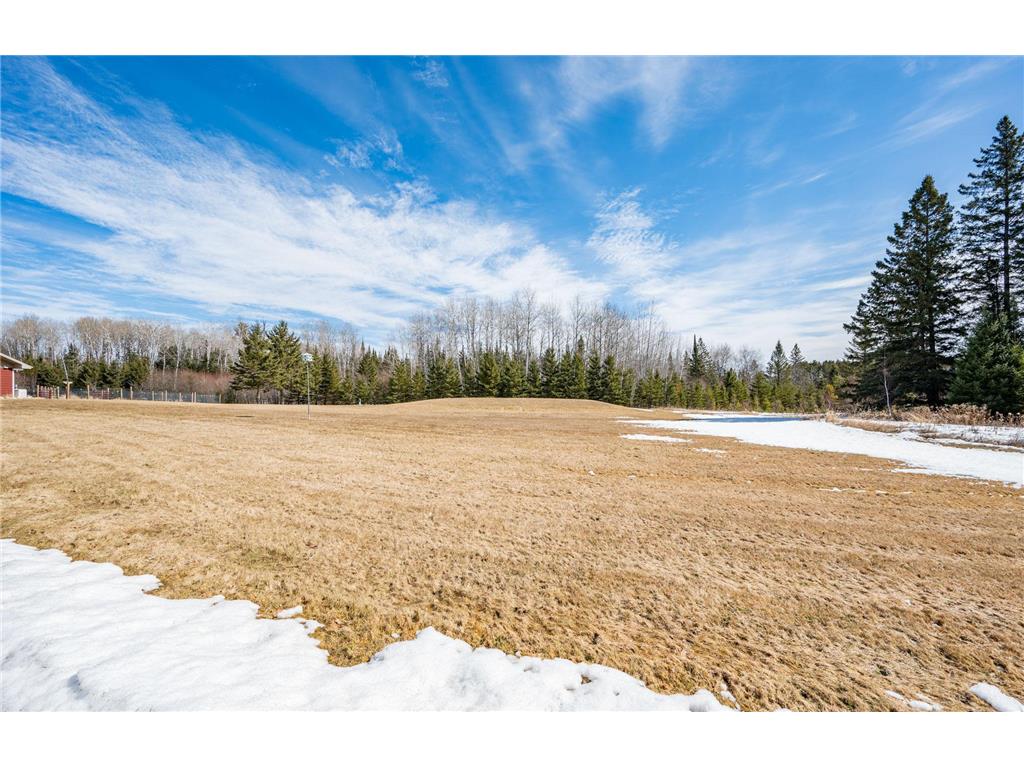 41200 State Highway 286 Bigfork MN 56628 7045144 image68
