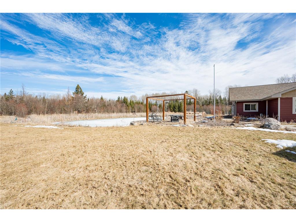 41200 State Highway 286 Bigfork MN 56628 7045144 image69