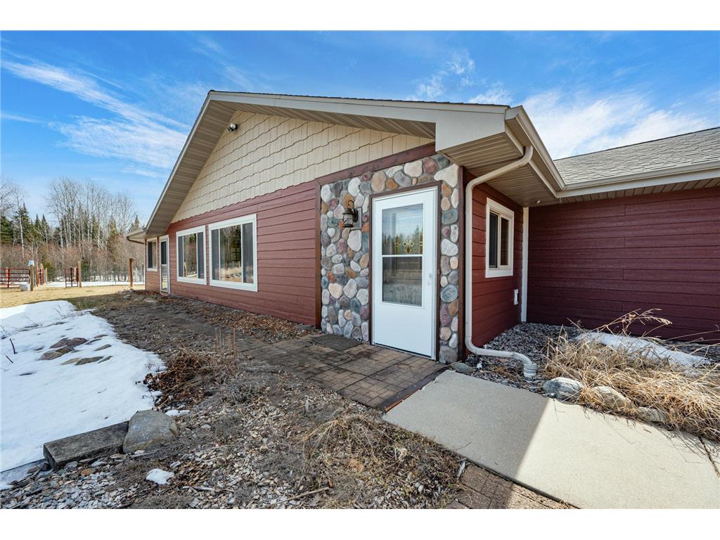 41200 State Highway 286 Bigfork MN 56628 7045144 image7