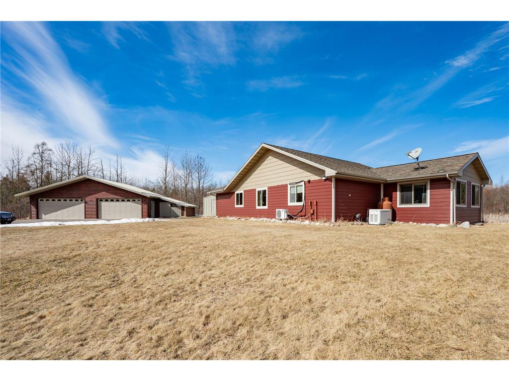 41200 State Highway 286 Bigfork MN 56628 7045144 image70
