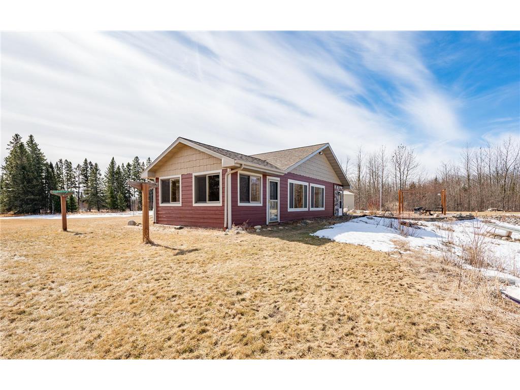 41200 State Highway 286 Bigfork MN 56628 7045144 image71