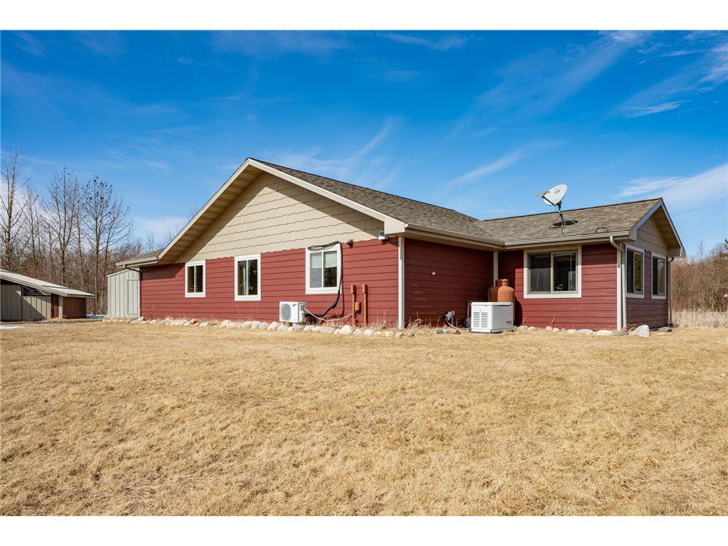 41200 State Highway 286 Bigfork MN 56628 7045144 image72