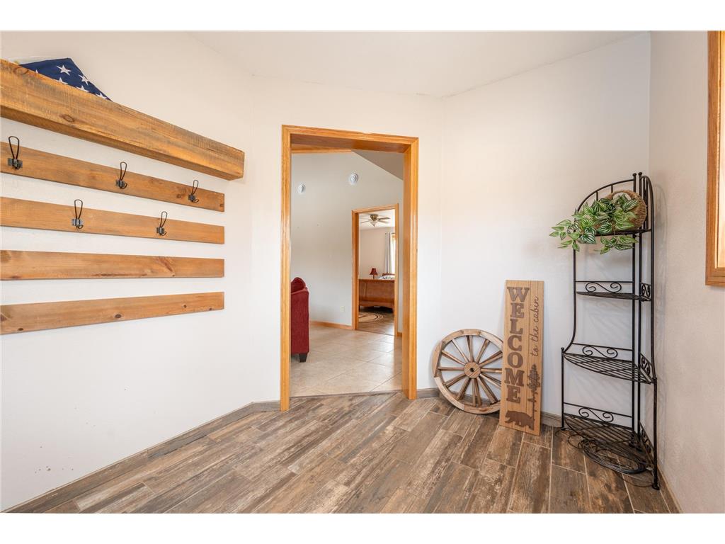 41200 State Highway 286 Bigfork MN 56628 7045144 image9
