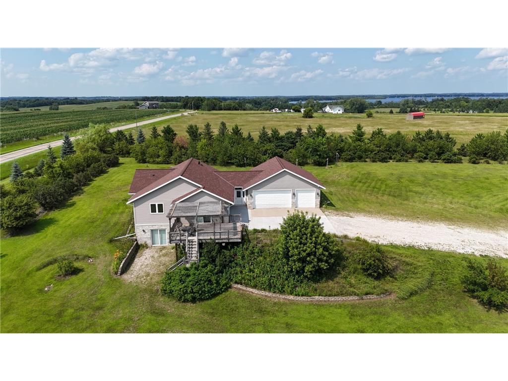 41204 Engstrom Beach Road Dent MN 56528 6755022 image1