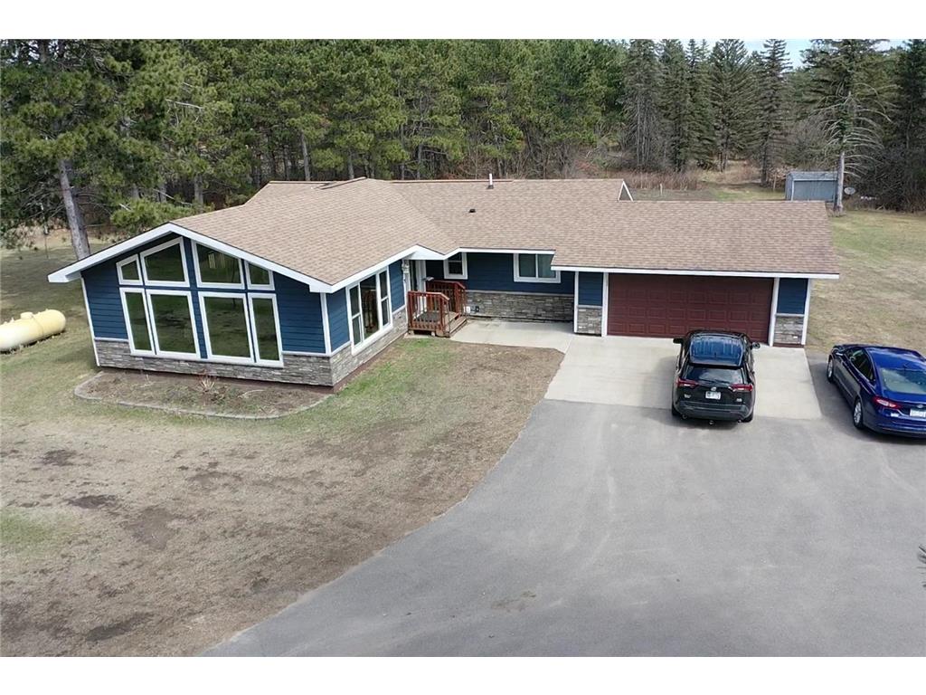 41206 474th Avenue Pine Lake Twp MN 56573 6694687 image1