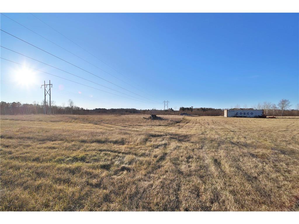 41207-2108 Brook Lane SW Pillager MN 56473 6818999 image1