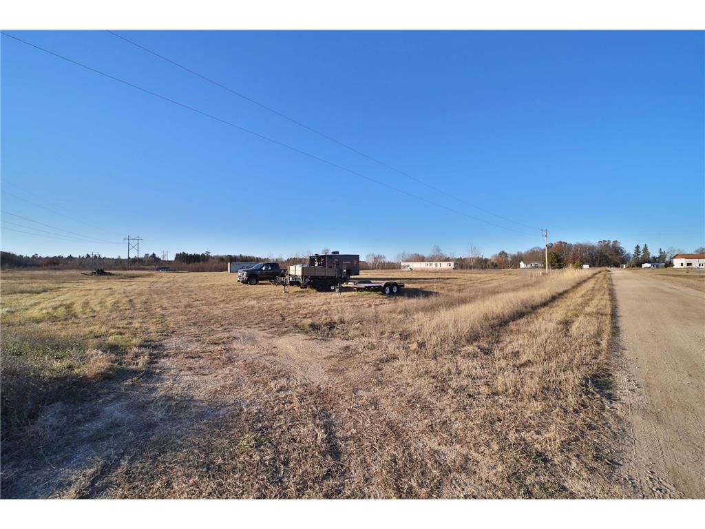 41207-2108 Brook Lane SW Pillager MN 56473 6818999 image2