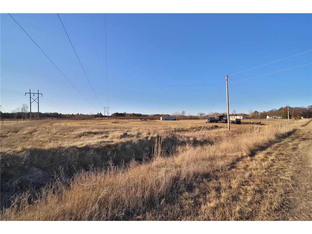 41207-2108 Brook Lane SW Pillager MN 56473 6818999 image3