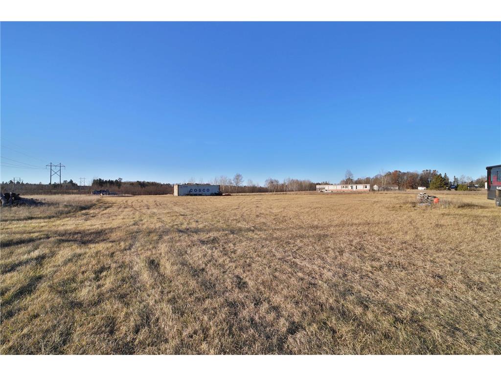 41207-2108 Brook Lane SW Pillager MN 56473 6818999 image4