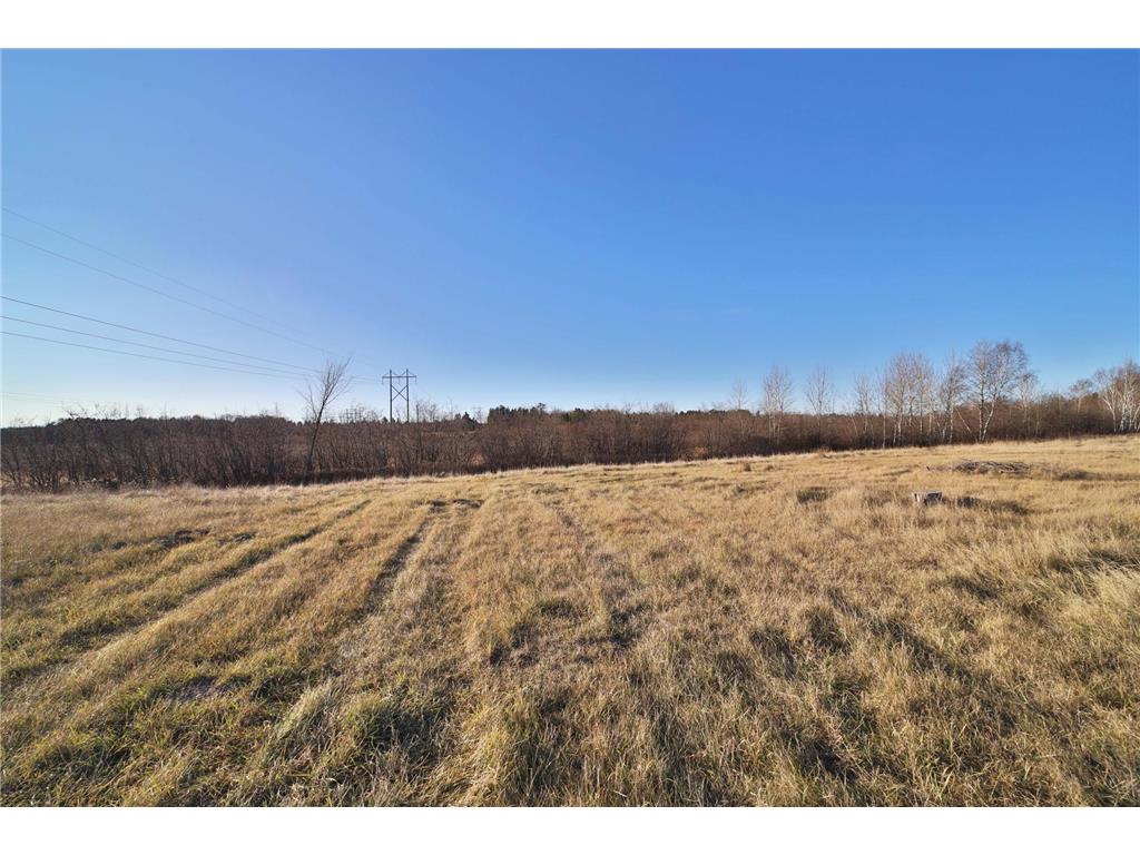 41207-2108 Brook Lane SW Pillager MN 56473 6818999 image5