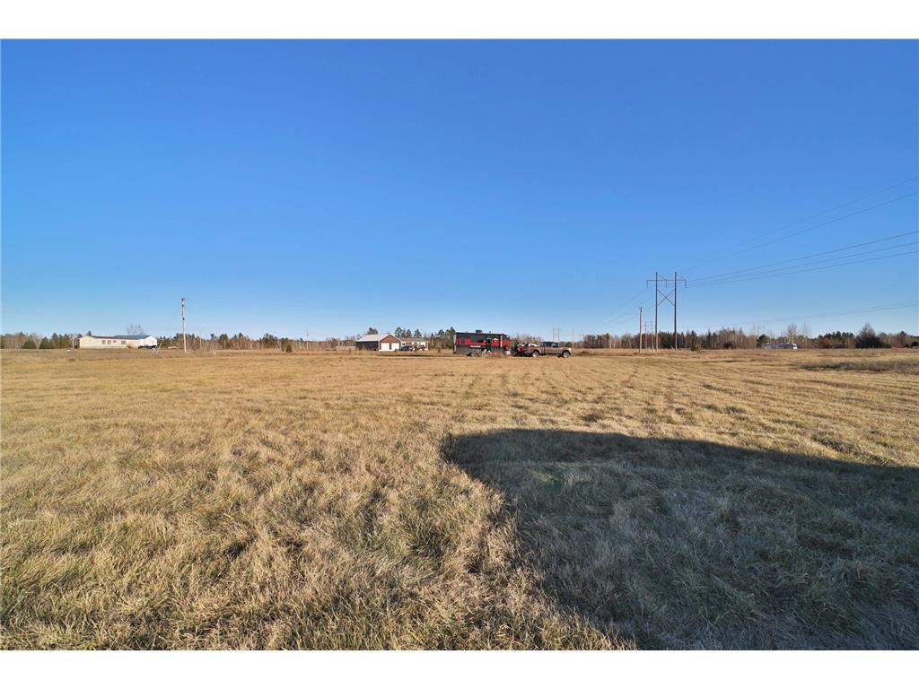 41207-2108 Brook Lane SW Pillager MN 56473 6818999 image6