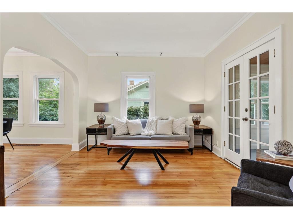 4121 45th Avenue S Minneapolis MN 55406 6784975 image1