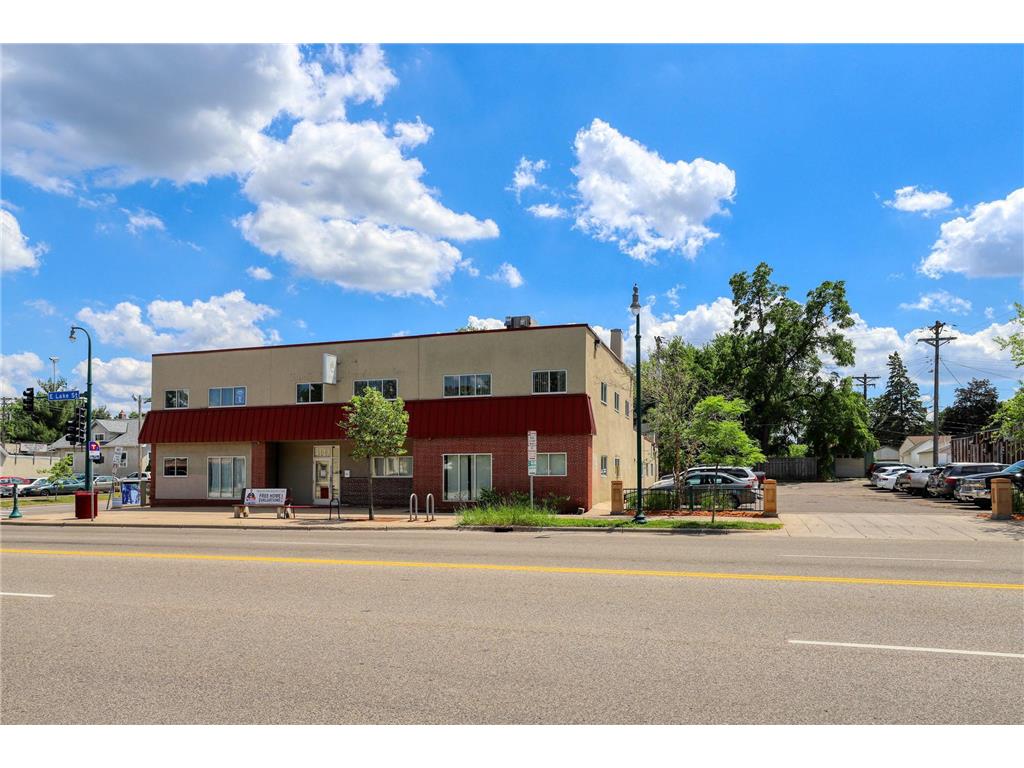 4121 E Lake Street, Minneapolis, MN, 55406 MLS 6250115 Edina Realty
