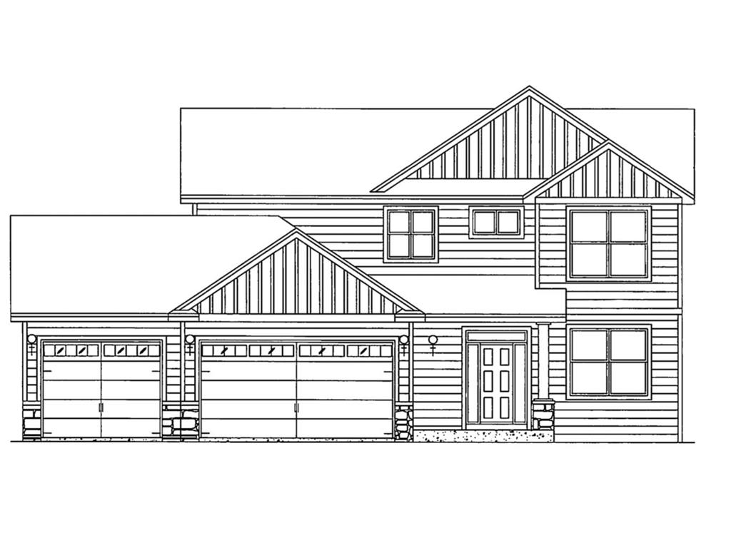 4121 Eaton Circle NE Monticello MN 55362 6414022 image1