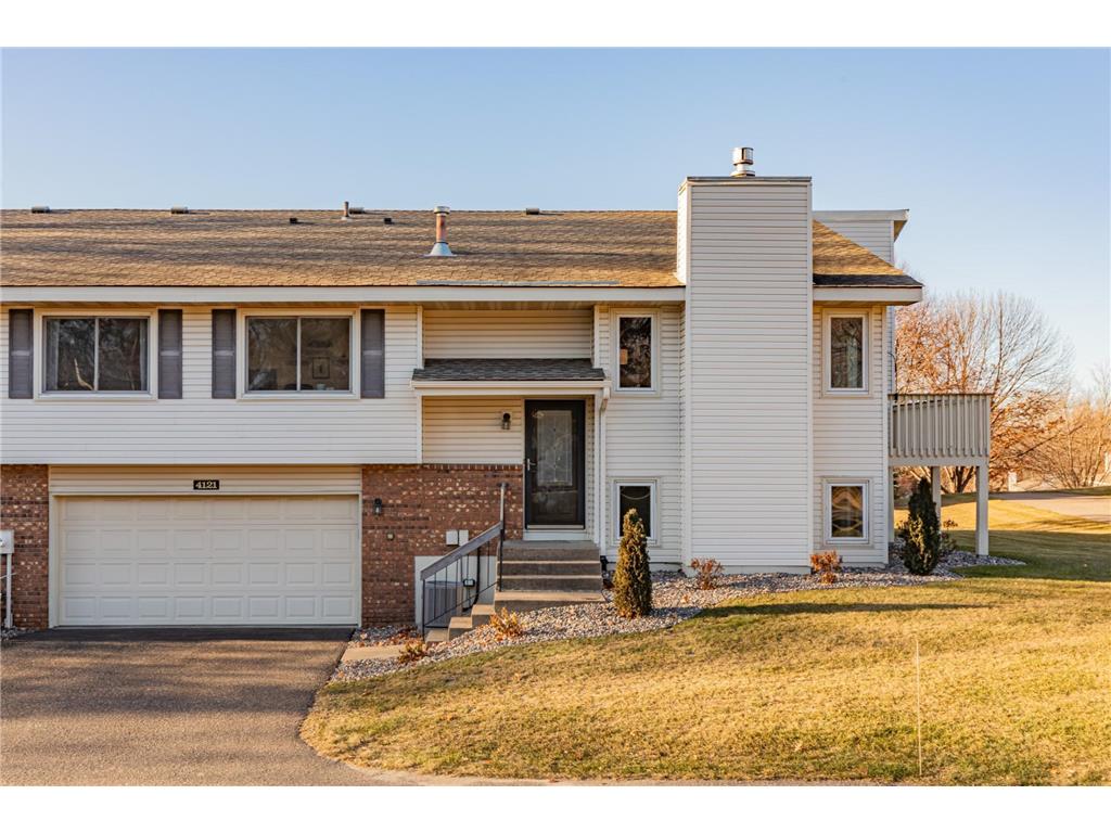 4121 Goldenrod Lane N Plymouth MN 55441 6480519 image1