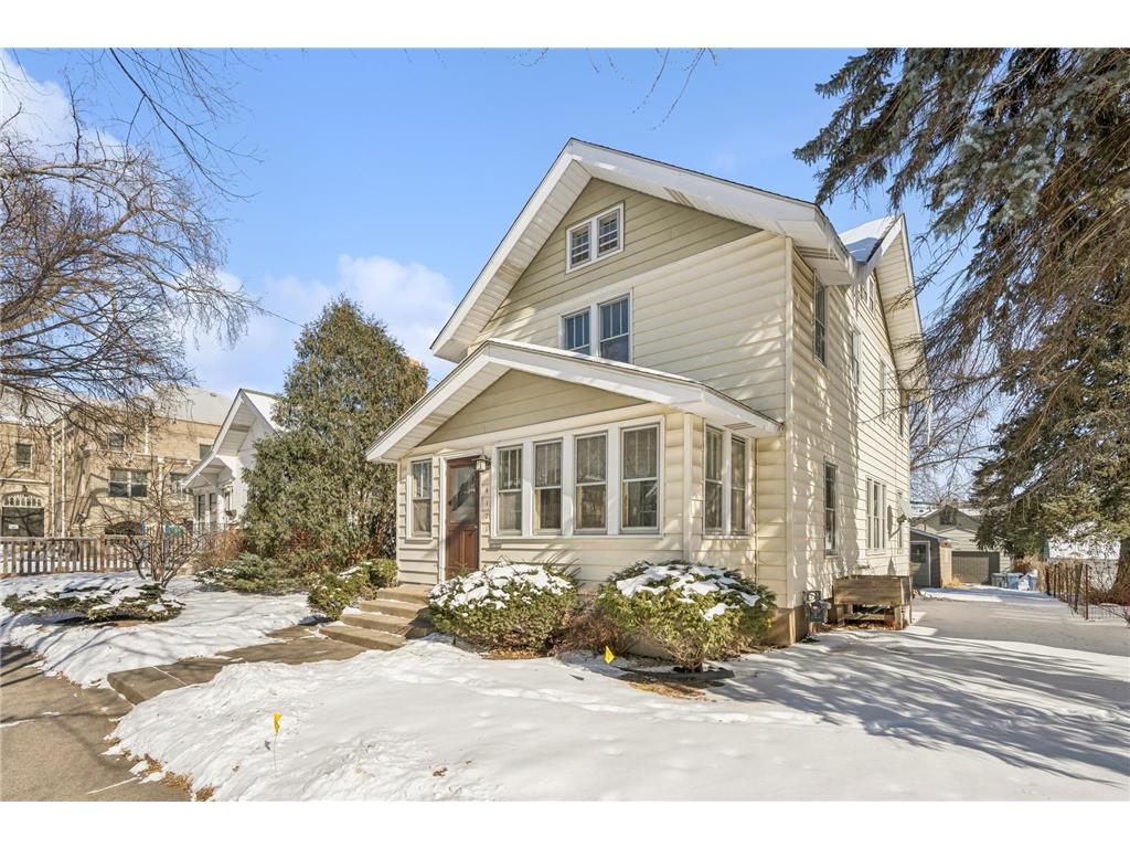 4121 Harriet Avenue Minneapolis MN 55409 6629685 image1
