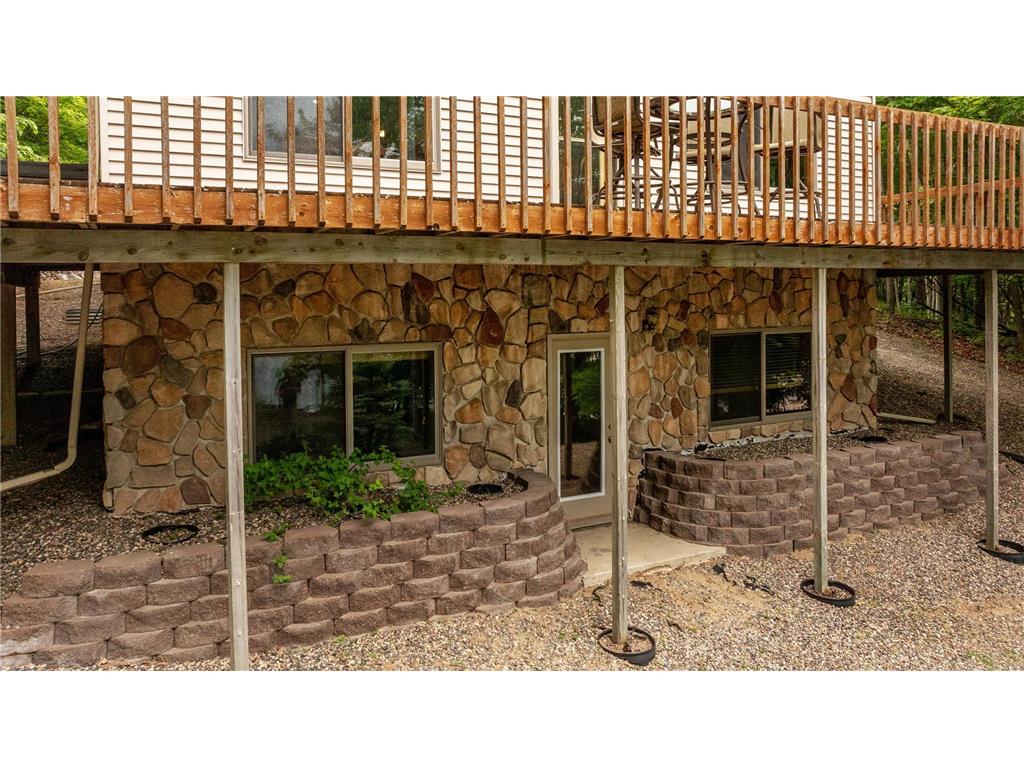 4121 N Stony Drive NW Hackensack MN 56452 - Stony Lake 7080728 image10