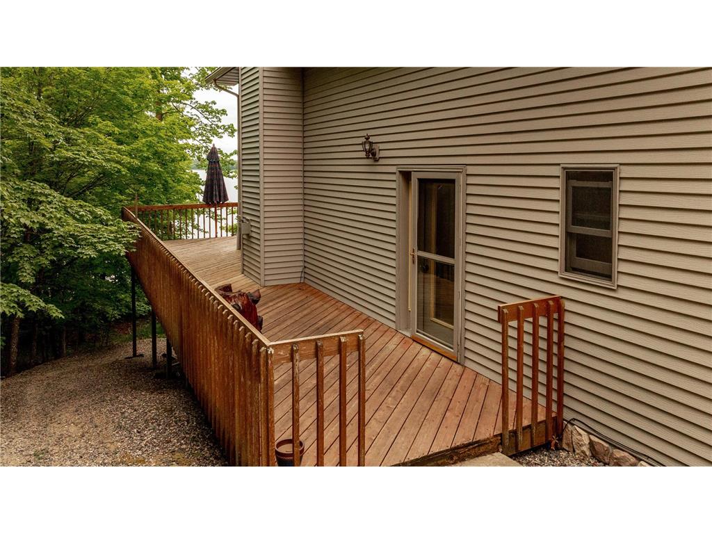 4121 N Stony Drive NW Hackensack MN 56452 - Stony Lake 7080728 image12