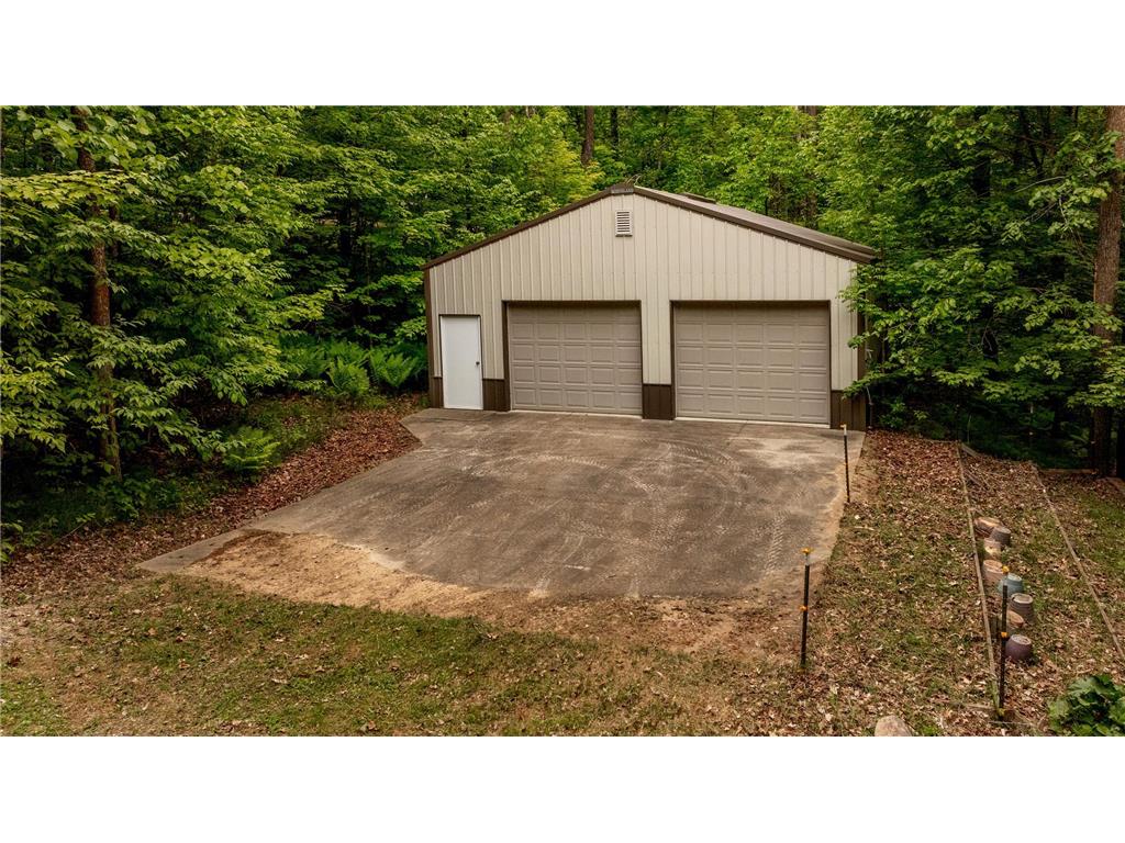 4121 N Stony Drive NW Hackensack MN 56452 - Stony Lake 7080728 image13