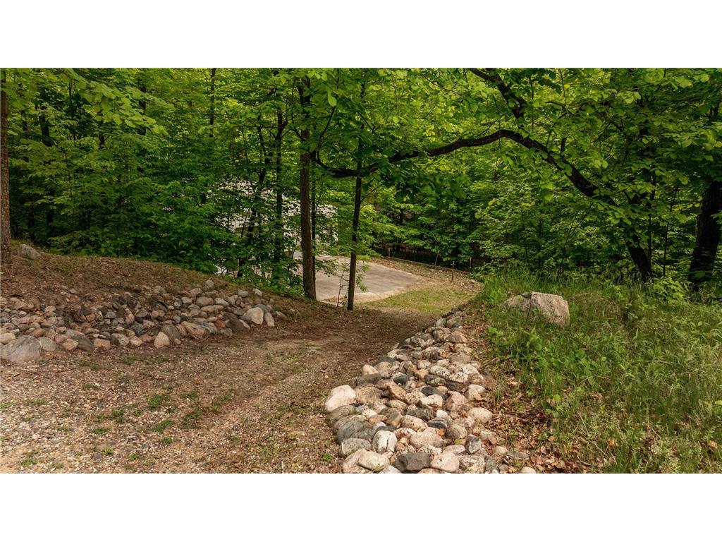 4121 N Stony Drive NW Hackensack MN 56452 - Stony Lake 7080728 image14