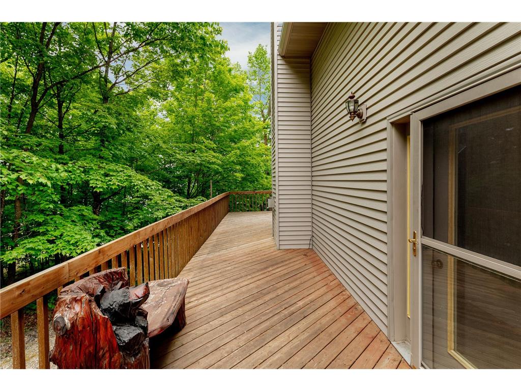 4121 N Stony Drive NW Hackensack MN 56452 - Stony Lake 7080728 image15