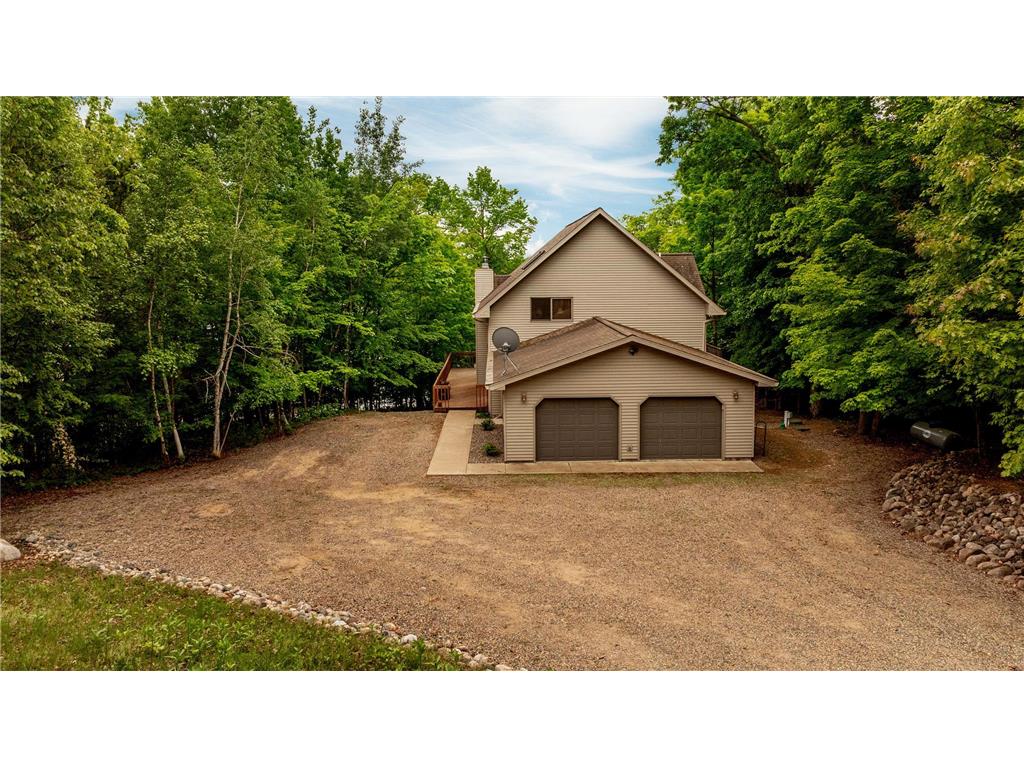 4121 N Stony Drive NW Hackensack MN 56452 - Stony Lake 7080728 image16