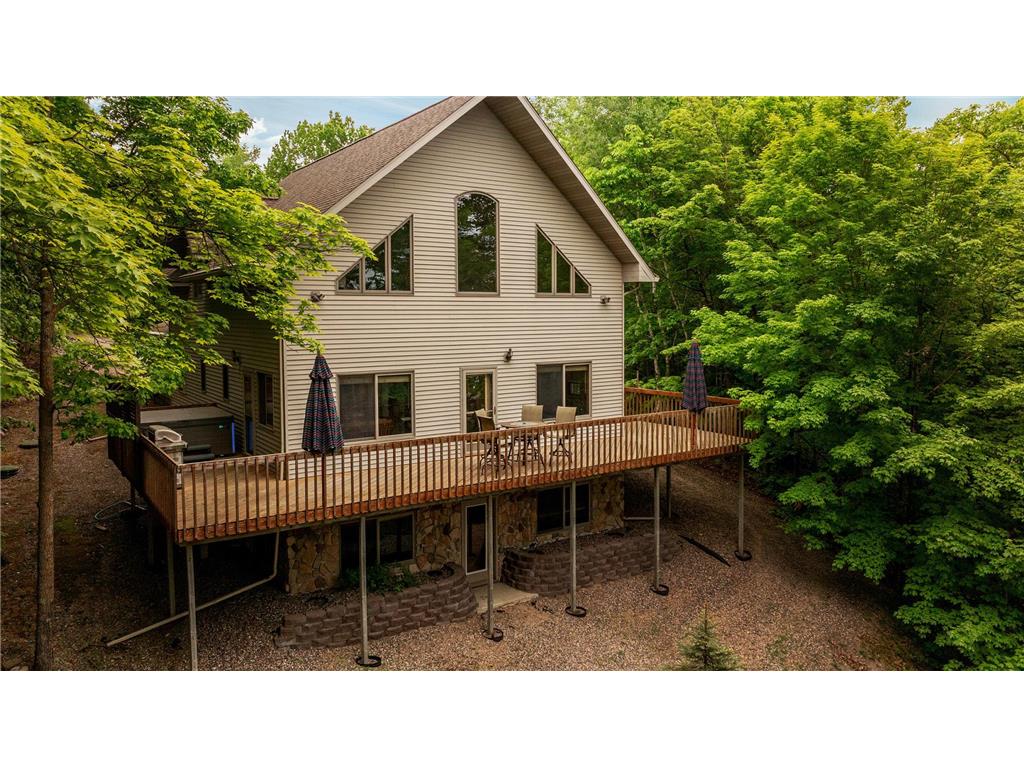 4121 N Stony Drive NW Hackensack MN 56452 - Stony Lake 7080728 image17