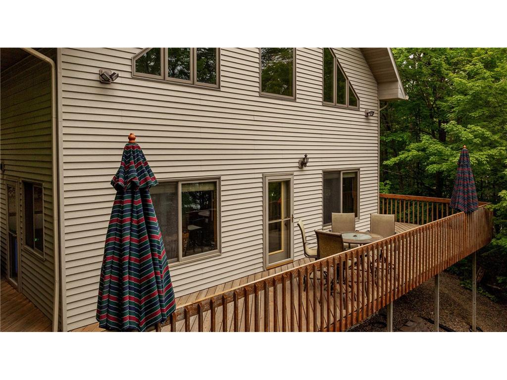 4121 N Stony Drive NW Hackensack MN 56452 - Stony Lake 7080728 image18