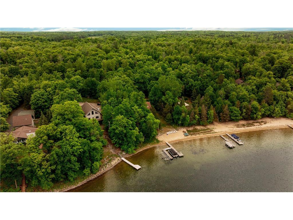 4121 N Stony Drive NW Hackensack MN 56452 - Stony Lake 7080728 image19