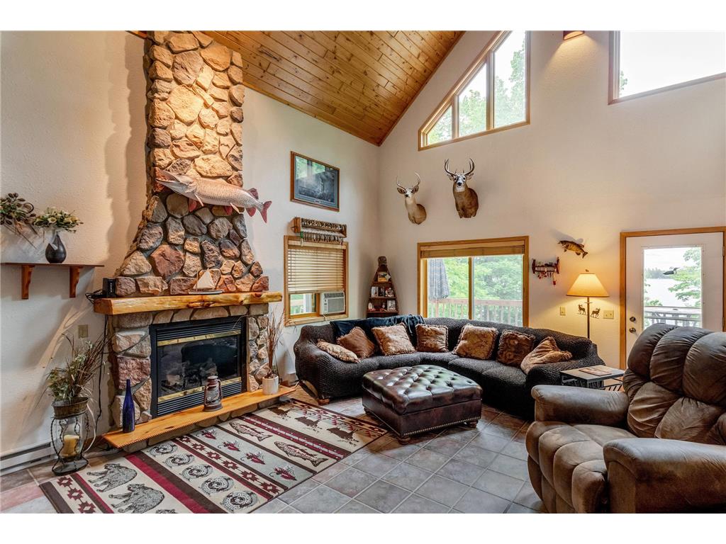 4121 N Stony Drive NW Hackensack MN 56452 - Stony Lake 7080728 image2