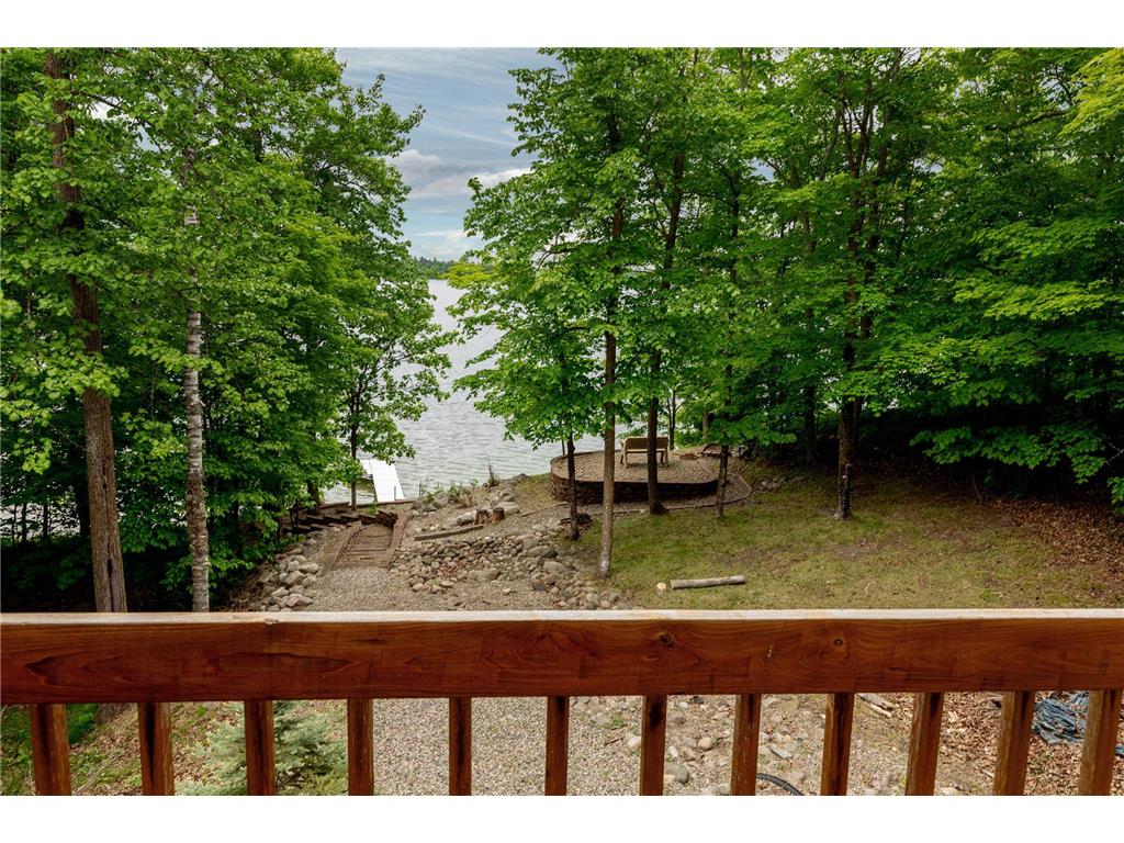 4121 N Stony Drive NW Hackensack MN 56452 - Stony Lake 7080728 image20
