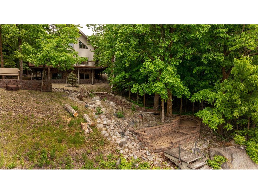 4121 N Stony Drive NW Hackensack MN 56452 - Stony Lake 7080728 image21