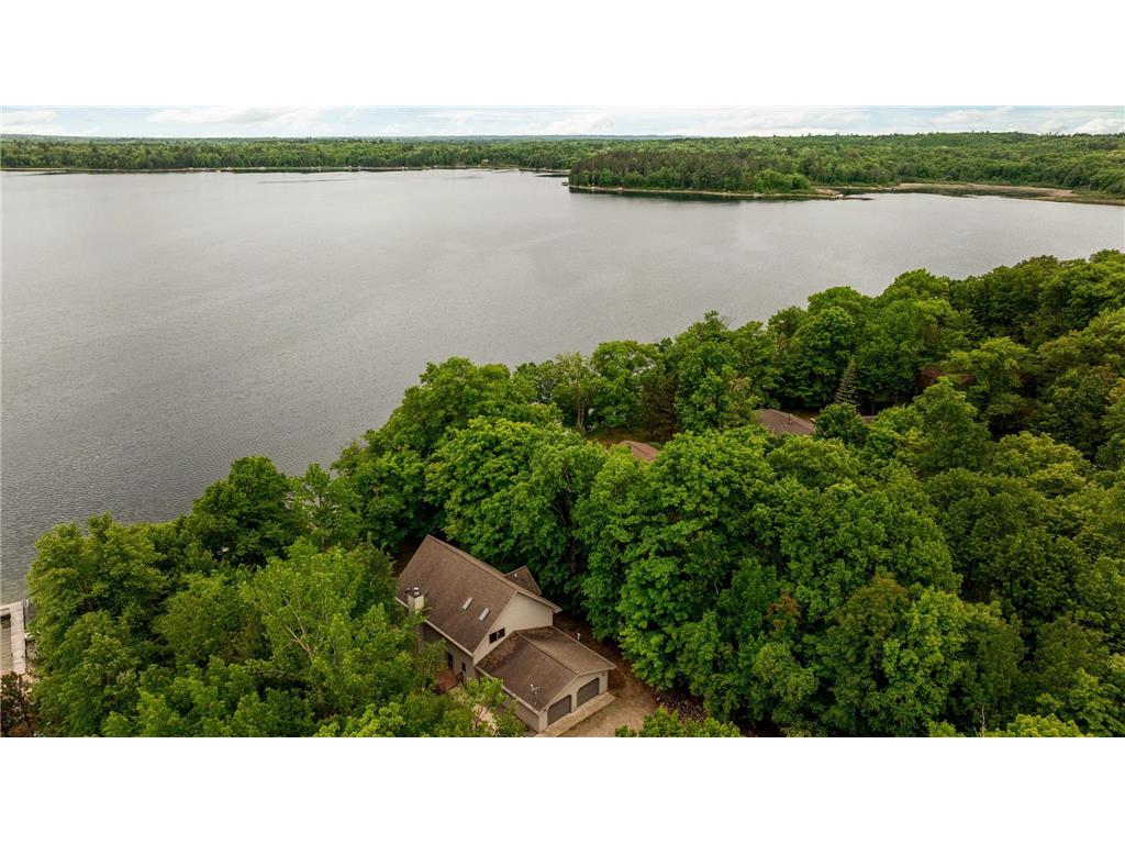 4121 N Stony Drive NW Hackensack MN 56452 - Stony Lake 7080728 image22