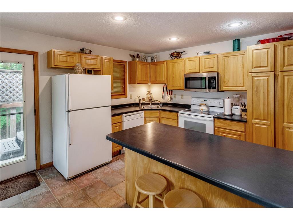 4121 N Stony Drive NW Hackensack MN 56452 - Stony Lake 7080728 image23