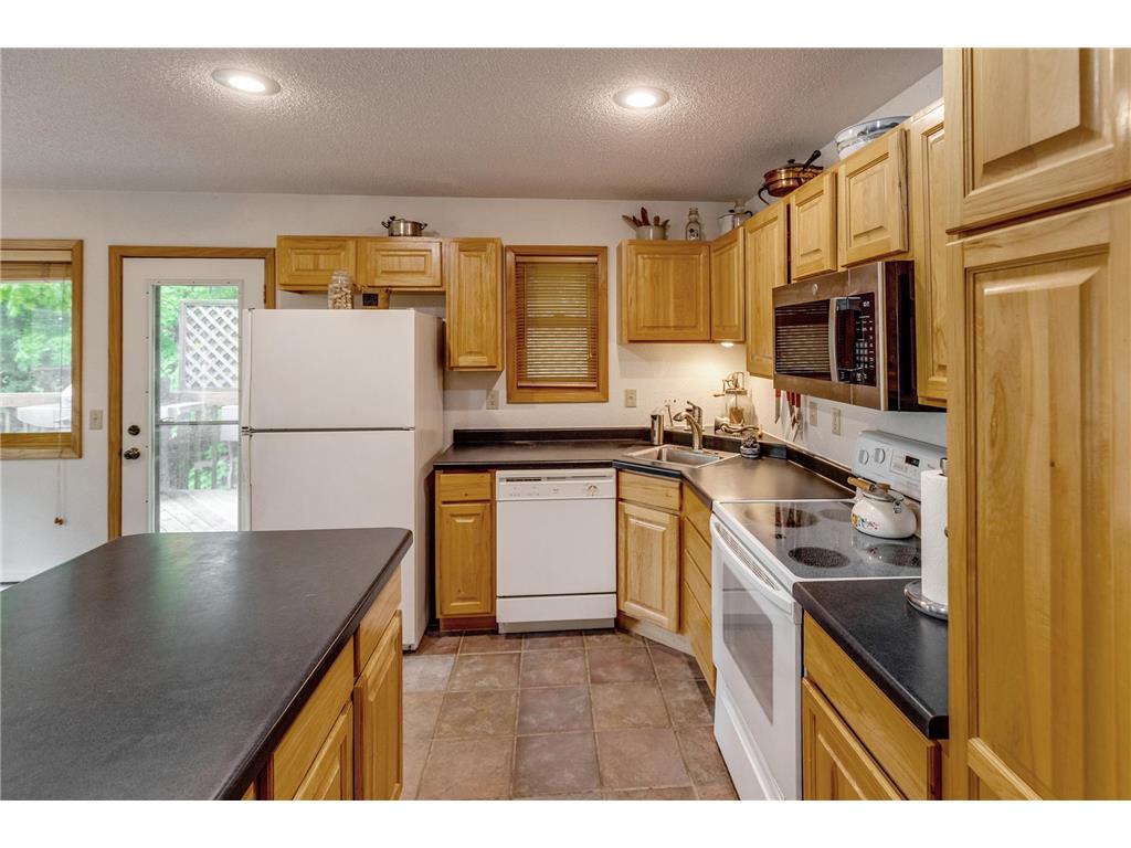 4121 N Stony Drive NW Hackensack MN 56452 - Stony Lake 7080728 image24