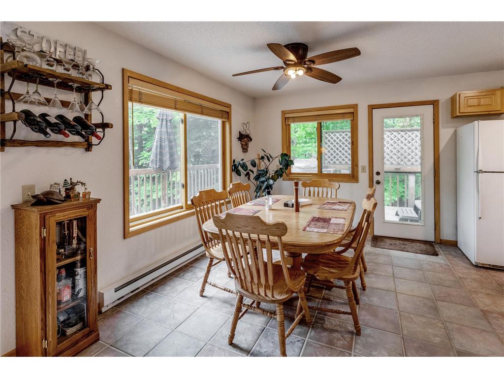 4121 N Stony Drive NW Hackensack MN 56452 - Stony Lake 7080728 image25