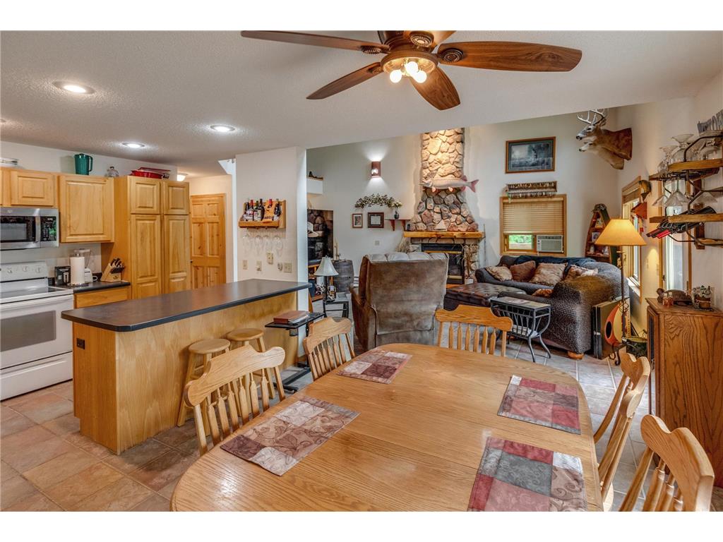 4121 N Stony Drive NW Hackensack MN 56452 - Stony Lake 7080728 image26