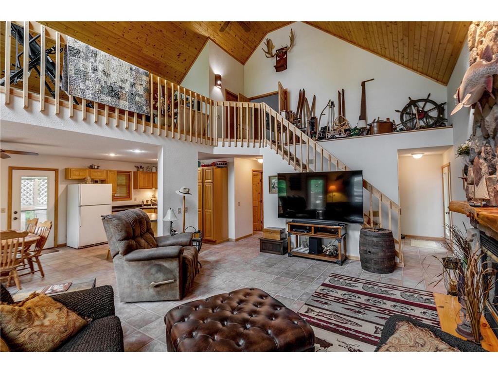 4121 N Stony Drive NW Hackensack MN 56452 - Stony Lake 7080728 image27