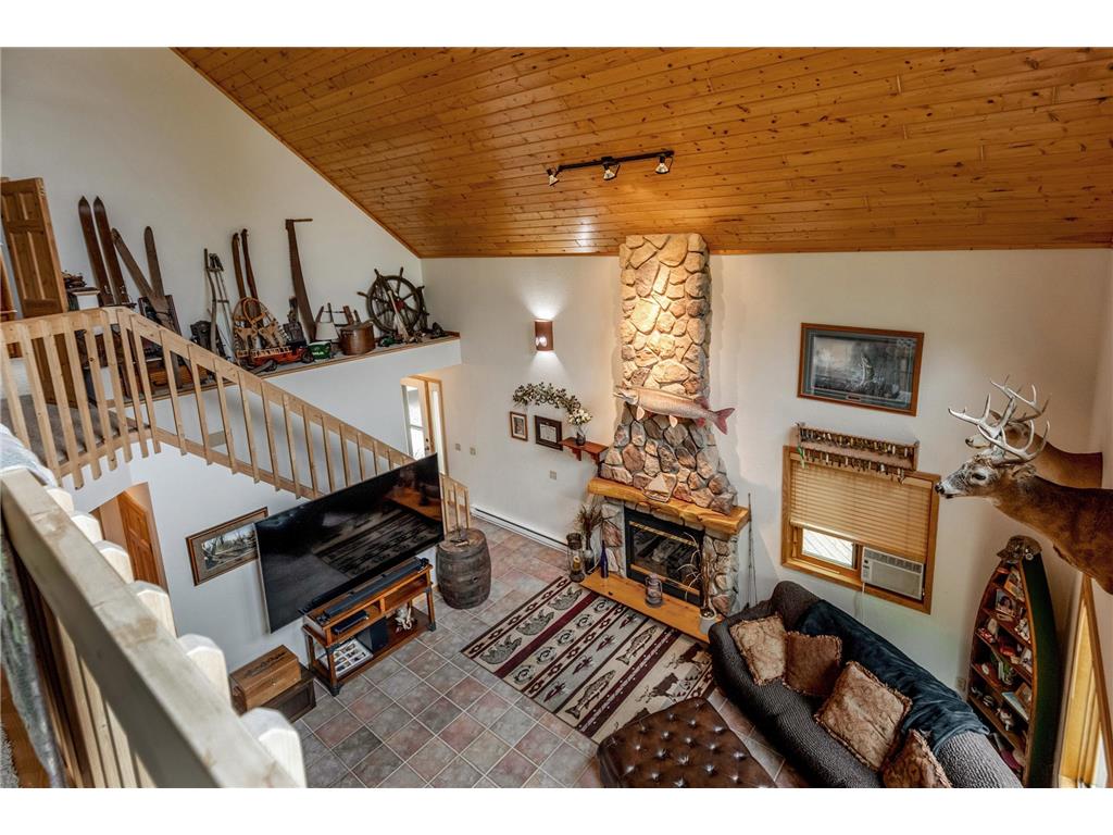 4121 N Stony Drive NW Hackensack MN 56452 - Stony Lake 7080728 image28