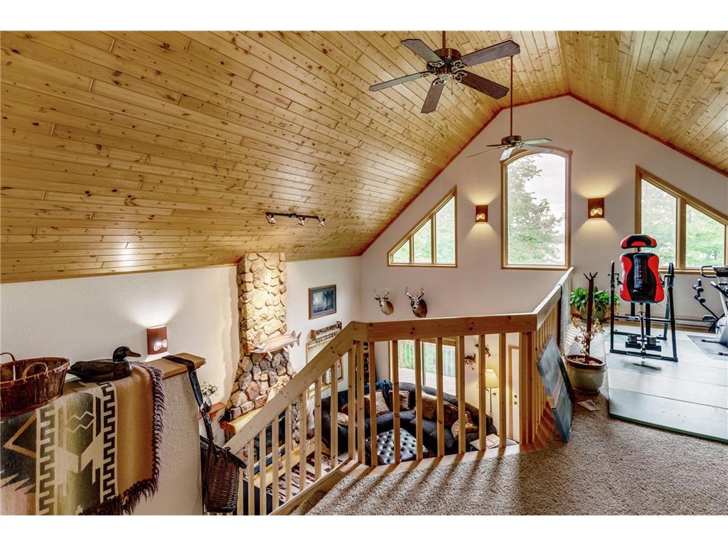 4121 N Stony Drive NW Hackensack MN 56452 - Stony Lake 7080728 image29