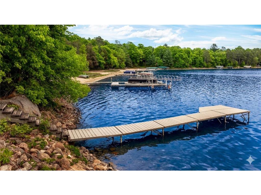 4121 N Stony Drive NW Hackensack MN 56452 - Stony Lake 7080728 image3