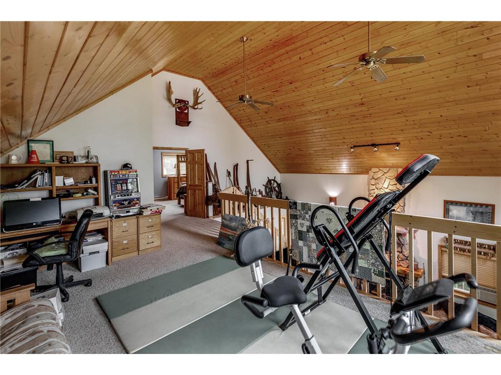 4121 N Stony Drive NW Hackensack MN 56452 - Stony Lake 7080728 image30
