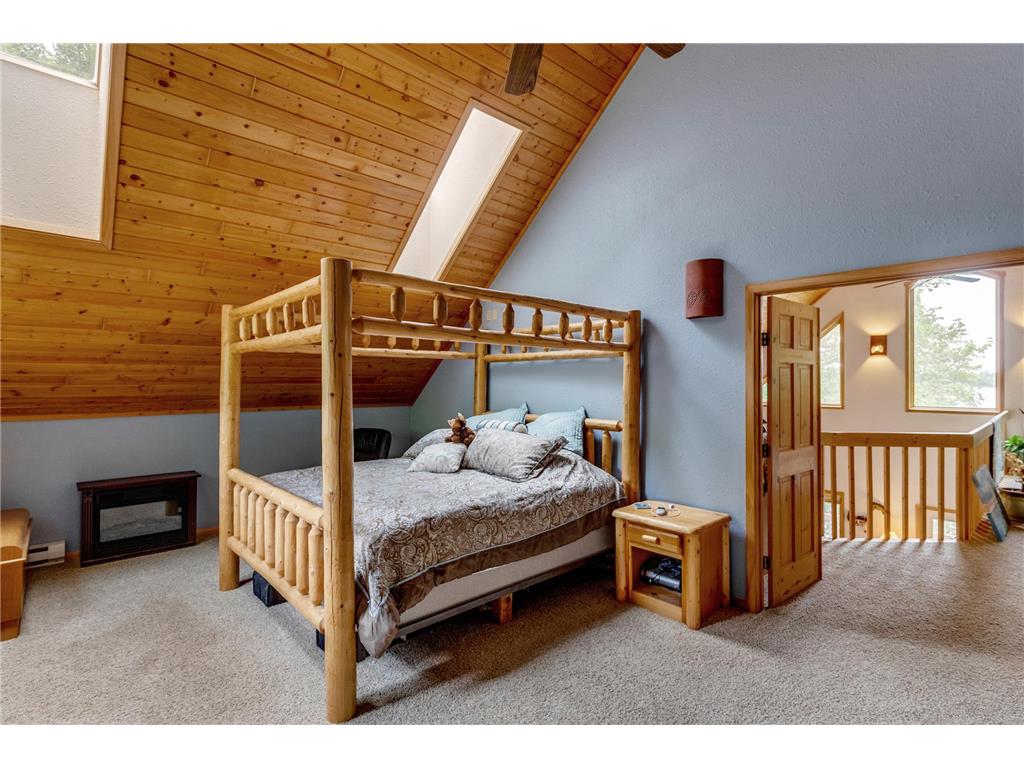 4121 N Stony Drive NW Hackensack MN 56452 - Stony Lake 7080728 image31