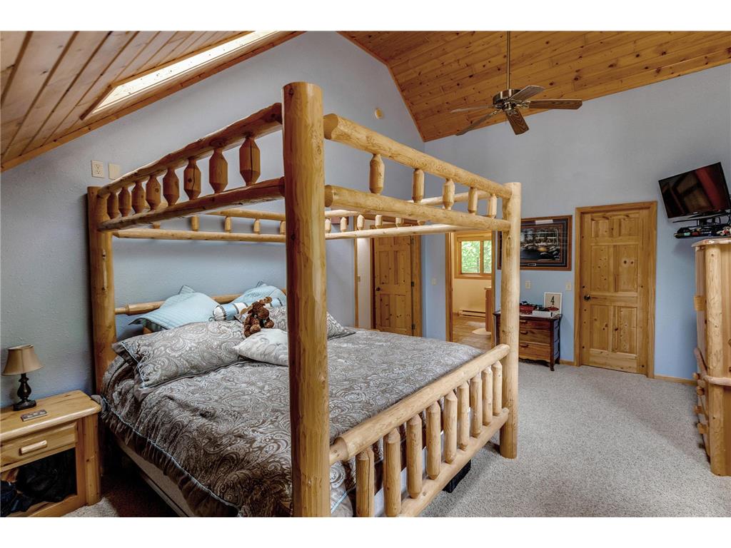 4121 N Stony Drive NW Hackensack MN 56452 - Stony Lake 7080728 image32